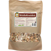 Vitalstyle WeideKruiden Vitalstyle WeideKruiden