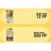 Vitalstyle WeideKruiden Vitalstyle WeideKruiden