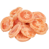 Voskes Kipschijfjes Voskes Kipschijfjes