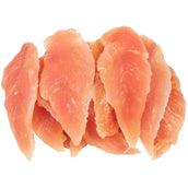 Voskes Kippenborst Voskes Kippenborst