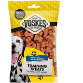 Voskes Training Zalm Voskes Training Zalm