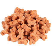 Voskes Training Zalm Voskes Training Zalm