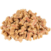 Voskes Training Zalm & Rijst Voskes Training Zalm & Rijst