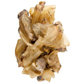 Voskes Runderoren Oorring Voskes Runderoren Oorring