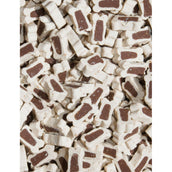 Voskes Training Lam & Rijst Voskes Training Lam & Rijst