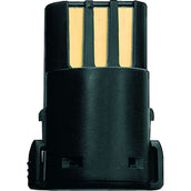 Wahl Accu Ni-MH 1,2V Zwart Wahl Accu Ni-MH 1,2V Zwart