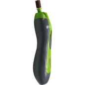 Wahl Nagelvijl Electronisch Wahl Nagelvijl Electronisch