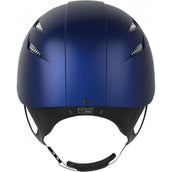 GPA Cap Easy Evo Hybrid Navy Mat GPA Cap Easy Evo Hybrid Navy Mat