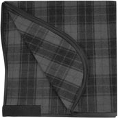 Waldhausen Bokdeken Wol Waldhausen Bokdeken Wol