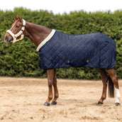 Waldhausen Transportdeken Exclusive Nightblue Waldhausen Transportdeken Exclusive Nightblue