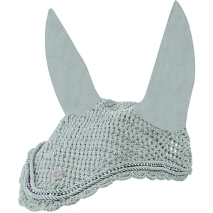 Waldhausen Oornetje Nepal Silverblue Waldhausen Oornetje Nepal Silverblue