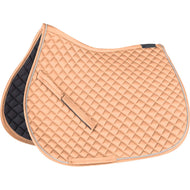 Waldhausen Zadeldekje Felix Glam Veelzijdigheid Peach Waldhausen Zadeldekje Felix Glam Veelzijdigheid Peach