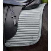 Waldhausen Zadeldekje Trinidad Dressuur Chrome Grey Waldhausen Zadeldekje Trinidad Dressuur Chrome Grey