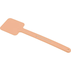 Waldhausen Slobberlepel Peach Waldhausen Slobberlepel Peach