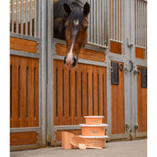 Waldhausen Voerschep Peach Waldhausen Voerschep Peach