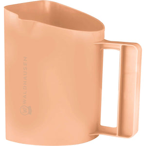 Waldhausen Voerschep Bag scoop Peach Waldhausen Voerschep Bag scoop Peach