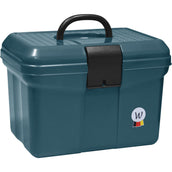 Waldhausen Poetsbox ECO Petrol Blue Waldhausen Poetsbox ECO Petrol Blue