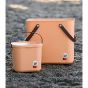 Waldhausen Emmer Multibag Eco Peach Waldhausen Emmer Multibag Eco Peach