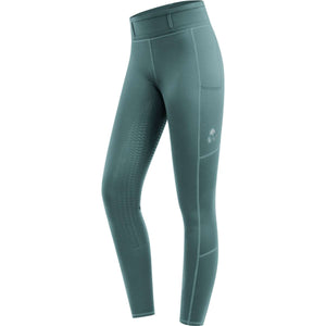ELT Rijlegging Ella Pine Green ELT Rijlegging Ella Pine Green