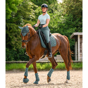 ELT Rijlegging Ella Pine Green ELT Rijlegging Ella Pine Green