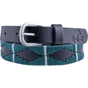 ELT Riem Gemma Petrol Blue ELT Riem Gemma Petrol Blue