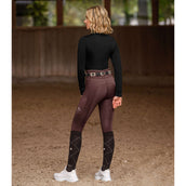 ELT Polo Riem Gemma Espresso ELT Polo Riem Gemma Espresso