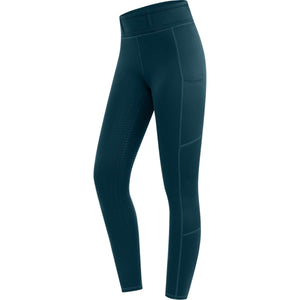 ELT Rijlegging Ella Glam Petrol Blue ELT Rijlegging Ella Glam Petrol Blue