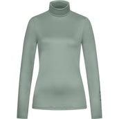 ELT Shirt Madison Silverblue ELT Shirt Madison Silverblue