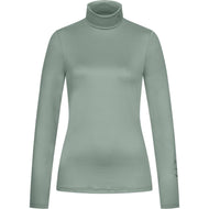 ELT Shirt Madison Silverblue ELT Shirt Madison Silverblue