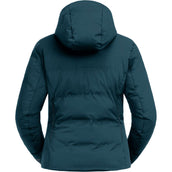 ELT Jas Ohio Petrol Blue ELT Jas Ohio Petrol Blue