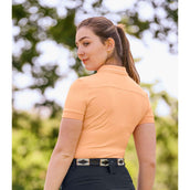 ELT Polo Prag Peach ELT Polo Prag Peach