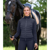 ELT Vest Sydney Deep Blue ELT Vest Sydney Deep Blue