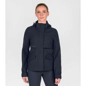 ELT Regenjas Performance Deep Blue ELT Regenjas Performance Deep Blue