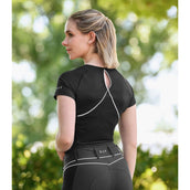 ELT Rijlegging Susann Zwart ELT Rijlegging Susann Zwart