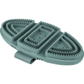 Waldhausen Rosborstel Flexibel Mistletoe Waldhausen Rosborstel Flexibel Mistletoe