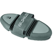 Waldhausen Rosborstel Flexibel Mistletoe Waldhausen Rosborstel Flexibel Mistletoe