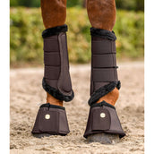 Waldhausen Dressage Boots Phoenix Espresso Waldhausen Dressage Boots Phoenix Espresso