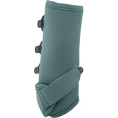 Waldhausen Flextrainers Air Performance Pine Green Waldhausen Flextrainers Air Performance Pine Green