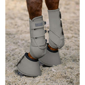Waldhausen Springschoenen Performance Sage Waldhausen Springschoenen Performance Sage