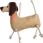 Waldhausen Speelgoed Dachshund Dieter Waldhausen Speelgoed Dachshund Dieter