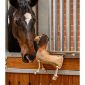 Waldhausen Speelgoed Dachshund Dieter Waldhausen Speelgoed Dachshund Dieter