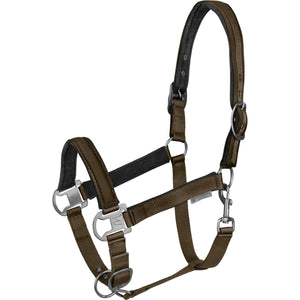 Waldhausen Halster Athletic Groen/Bruin Waldhausen Halster Athletic Groen/Bruin
