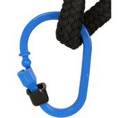 ELT Veiligheidsring Blauw ELT Veiligheidsring Blauw