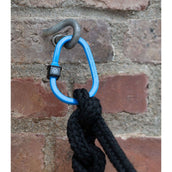 ELT Veiligheidsring Blauw ELT Veiligheidsring Blauw