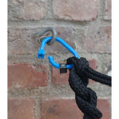 ELT Veiligheidsring Blauw ELT Veiligheidsring Blauw