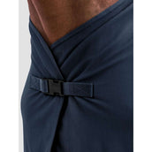 Waldhausen Health + Care Koeldeken Ice Layer Nachtblauw Waldhausen Health + Care Koeldeken Ice Layer Nachtblauw