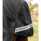 Waldhausen Outdoordeken Scandic 100g Zwart Waldhausen Outdoordeken Scandic 100g Zwart