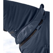 Waldhausen Halsdeel 600D Light Nachtblauw Waldhausen Halsdeel 600D Light Nachtblauw