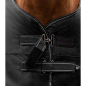 Waldhausen Outdoordeken Arctic 100g Zwart Waldhausen Outdoordeken Arctic 100g Zwart