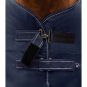 Waldhausen Outdoordeken Arctic 100g Nachtblauw Waldhausen Outdoordeken Arctic 100g Nachtblauw